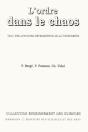 L'Ordre Dans Le Chaos - Preview