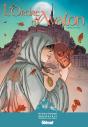 L'Ordre D'Avalon - Preview