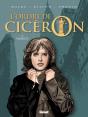 L'Ordre De Cicéron Tome 4 ; Verdicts - Preview