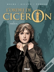 Capa do artigo L