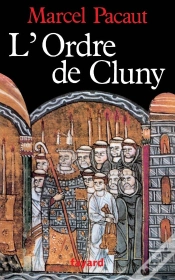 Capa do artigo L