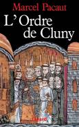 L'Ordre De Cluny