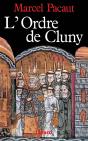 L'Ordre De Cluny - Preview
