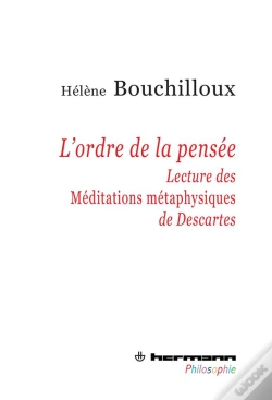 Capa do artigo L'Ordre De La Pensee