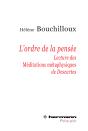 L'Ordre De La Pensée - Preview