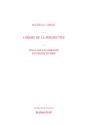 L'Ordre De La Perspective : Essai Sur Les Origines Du Perspectivisme - Preview