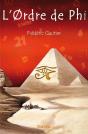 L'Ordre De Phi - Preview