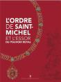L'Ordre De Saint-Michel Et L'Essor Du Pouvoir Royal - Preview