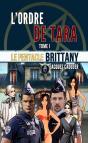 Lordre De Tara - Tome I : Le Pentacle Brittany - Preview