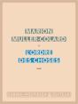 L'Ordre Des Choses - Preview