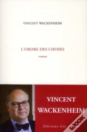 L'Ordre Des Choses