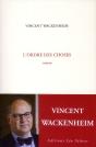 L'Ordre Des Choses - Preview