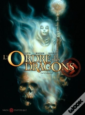 Capa do artigo L