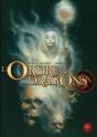 L'Ordre Des Dragons T.0 À T.3 ; Coffret - Preview