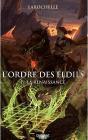 L'Ordre Des Eldils 1 - Preview