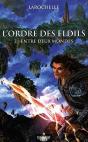 L'Ordre Des Eldils 2 - Preview