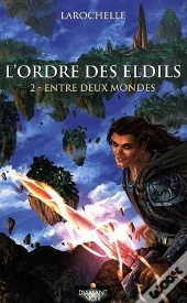 L'Ordre Des Eldils 2