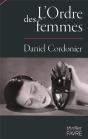 L'Ordre Des Femmes - Preview