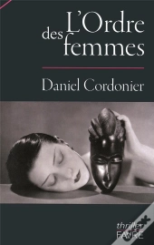 L'Ordre Des Femmes