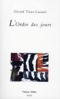 L'Ordre Des Jours - Preview