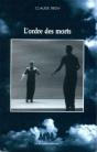 L'Ordre Des Morts - Preview