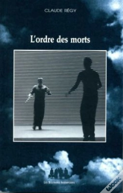 Capa do artigo L'Ordre Des Morts