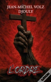 Capa do artigo L