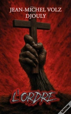 Capa do artigo L'Ordre