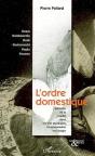 L'Ordre Domestique - Preview