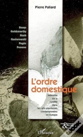 L'Ordre Domestique