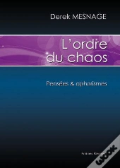 L'Ordre Du Chaos