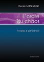 L'Ordre Du Chaos - Preview