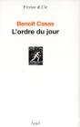 L'Ordre Du Jour - Preview