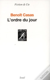 L'Ordre Du Jour