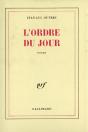 L'Ordre Du Jour - Preview