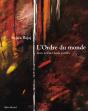L'Ordre Du Monde - Preview