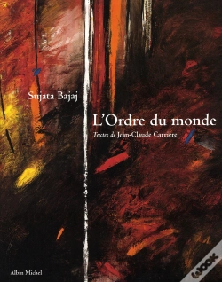 Capa do artigo L'Ordre Du Monde