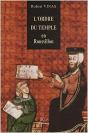 L'Ordre Du Temple En Roussillon - Preview