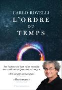 L'Ordre Du Temps