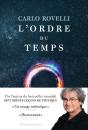 L'Ordre Du Temps - Preview