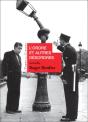 L'Ordre Et Autres Desordres - Preview