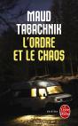 L'Ordre Et Le Chaos - Preview