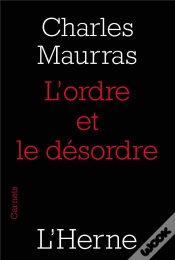 Capa do artigo L