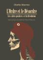 L'Ordre Et Le Désordre / Les "Idées Positives" Et La Révolution - Preview