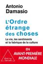 L'Ordre Etrange Des Choses - Preview