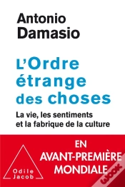 Capa do artigo L