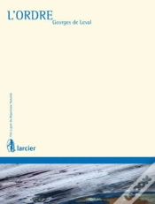Capa do artigo L