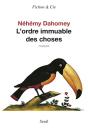 L'Ordre Immuable Des Choses - Preview