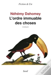 L'Ordre Immuable Des Choses