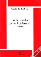 Capa do artigo L